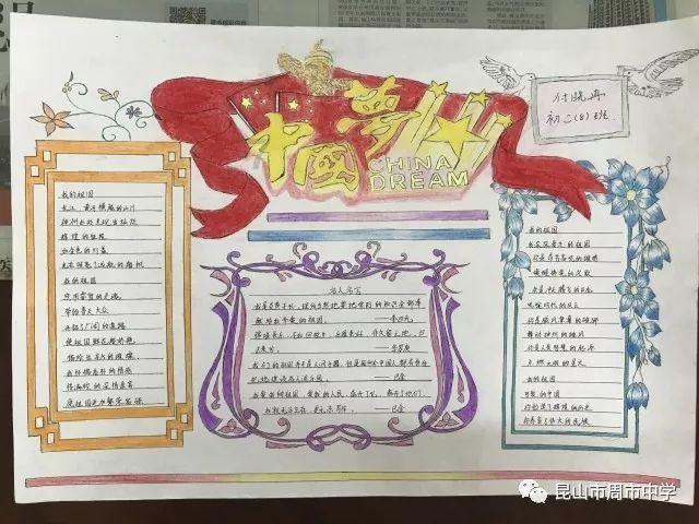 仅仅更新5集,收视率爆了,全程刷屏笑出腹肌,马天宇新剧凭什么
