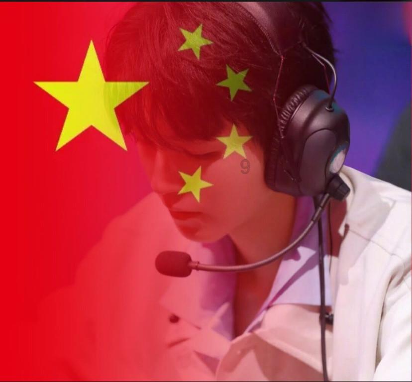 山东省属企业​社会贡献更加突出
